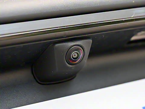 2024�� �Ͷ���������