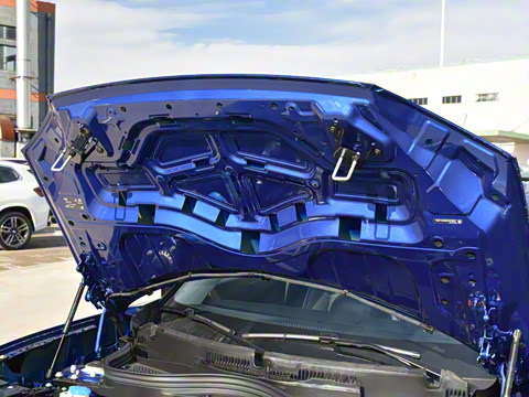 2024�� E ������