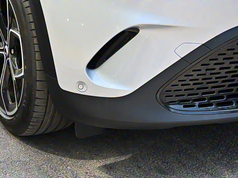 2024�� �Ͷ���������