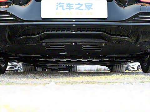 2025�� 500 4MATIC �ȷ��