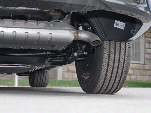 2024�� 127 Զ���� ������