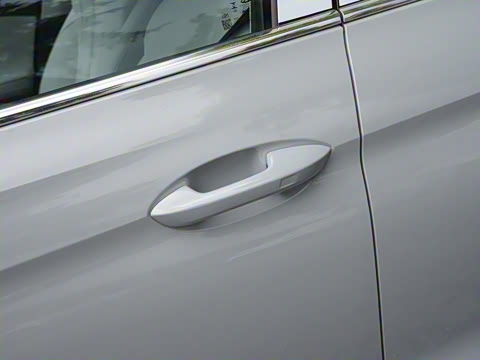 2024�� 127 Զ���� ������