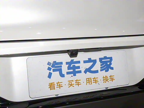 2024�� ���װ�