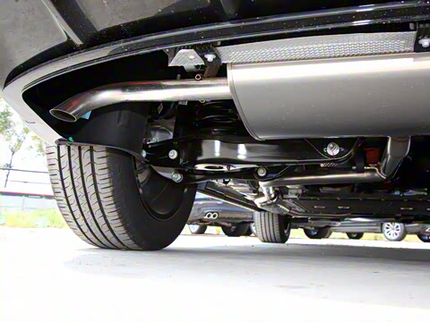 2025�� 120km ������Pro