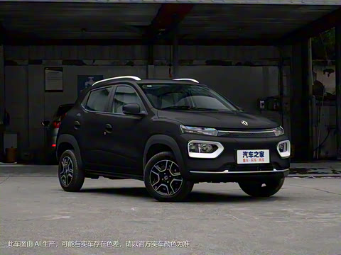 2022�� ׷��� 351KM ��׼��