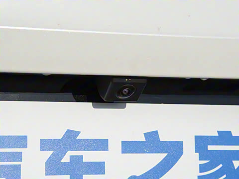 2025�� 205km Max �����״��