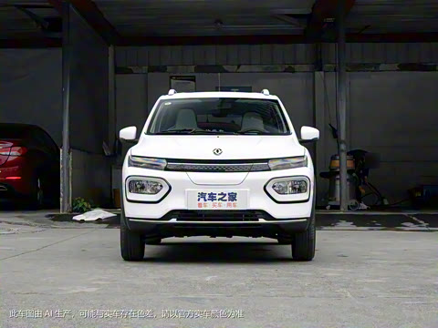 2022�� ׷��� 351KM ������