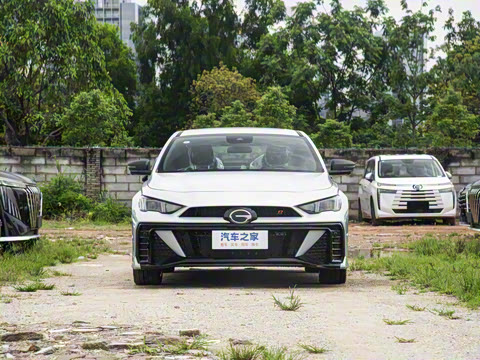 2025�� 270T DCT Ӱ��R-Style������