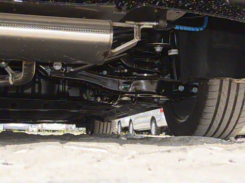 2025�� 150km �����캽��