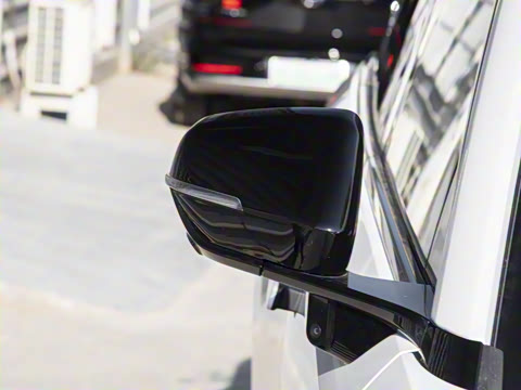 2025�� 205km Max �����״��