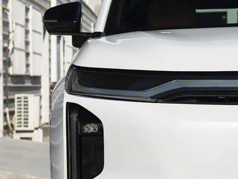 2025�� 205km Max �����״��