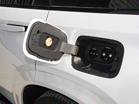 2025�� 205km Max �����״��