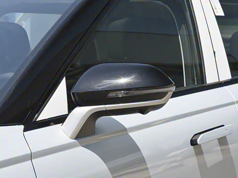 2024�� ������