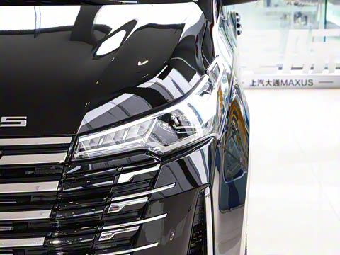 2025�� MAX 2.0T �Զ������� ���� 7��