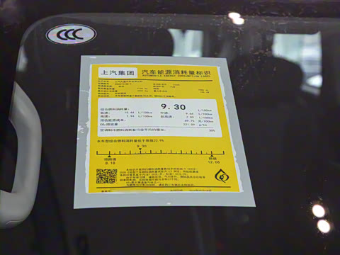 2025�� MAX 2.0T �Զ������� ���� 7��