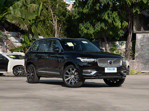 2025�� B6 ���ݺ����� 7��