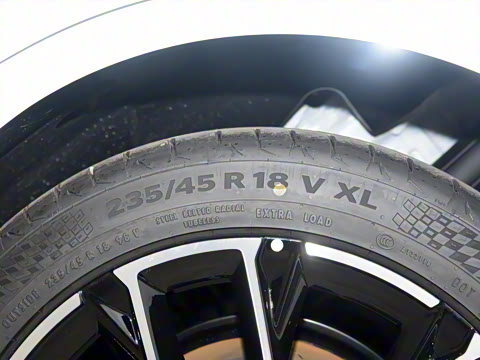 2024�� �����ǵ�iDD 136km ������