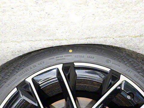 2024�� �����ǵ�iDD 136km ������