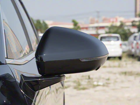 2025�� 150km �����캽��