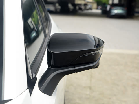 2024�� �����ǵ�iDD 136km ������