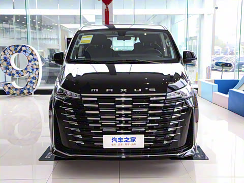 2025�� MAX 2.0T �Զ������� ���� 7��