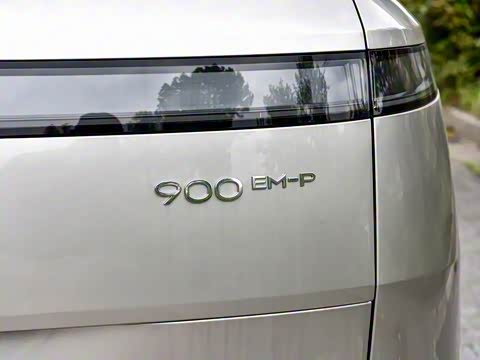 2025�� 1.5T Ultra