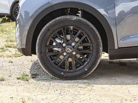 2024�� �ഺ�� 251km �Ȱ��� 23.99kWh