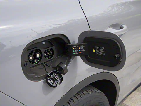 2025�� DM-i 115KM ������