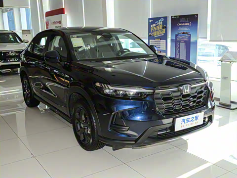 2023�� 240TURBO ���