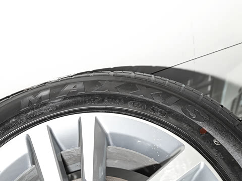 2023�� 240TURBO CVT������Cλ���ر��