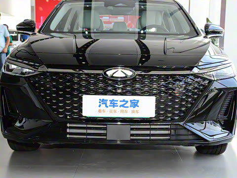 2024�� 127 Ԧ���