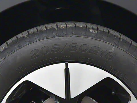 2025�� UP 410km ̽����