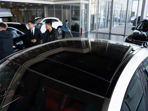 2025�� GLC 260 4MATIC ����SUV