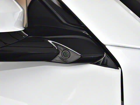 2024�� Max���̰�