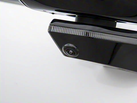 2025�� ������������