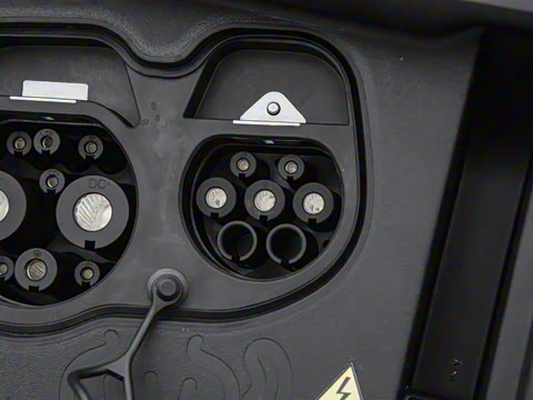 2025�� ������������