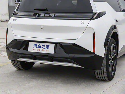 2025�� ������������