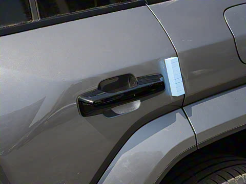 2025�� ����Ǭ���Ǽݰ�