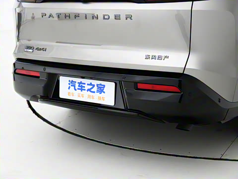 2024�� 380VC-TURBO ��������� 6��