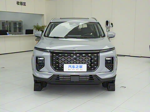 2024�� 1.5TD 2DHT Pro 5��