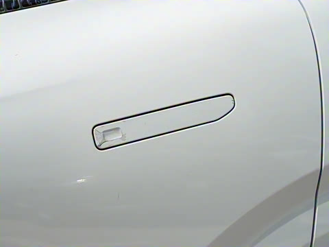 2025�� 510�����״��