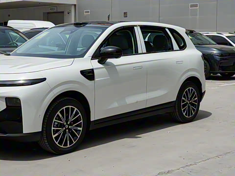 2025�� 510�����״��