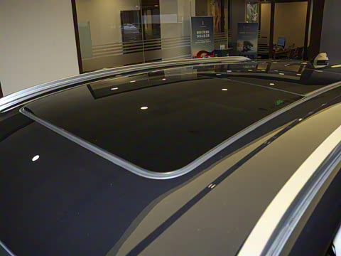 2024�� 3.0T V6 �������Ű� ����