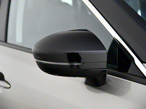 2024�� 380VC-TURBO ��������� 6��