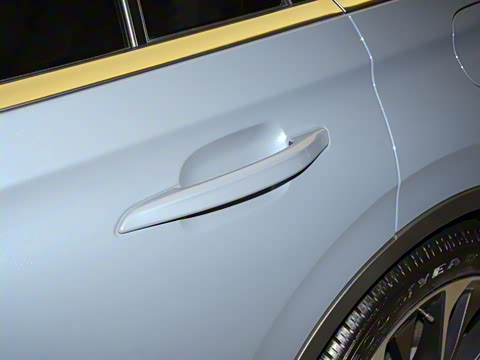 2024�� 3.0T V6 �������Ű� ����