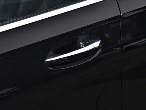 2025�� A 200 L ʱ����