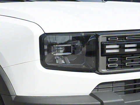 2025�� 150km ̽��