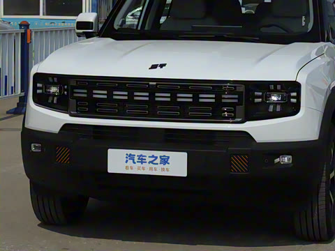 2025�� 150km ̽��