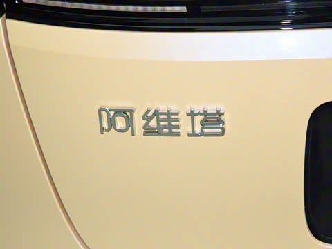 2024�� 630 �����������