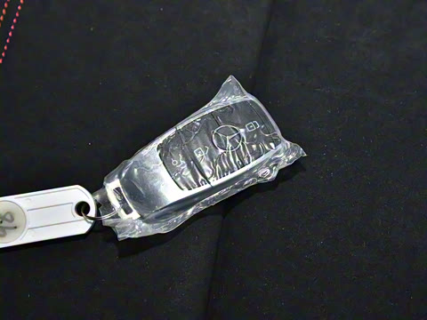 2025�� A 200 L ʱ����